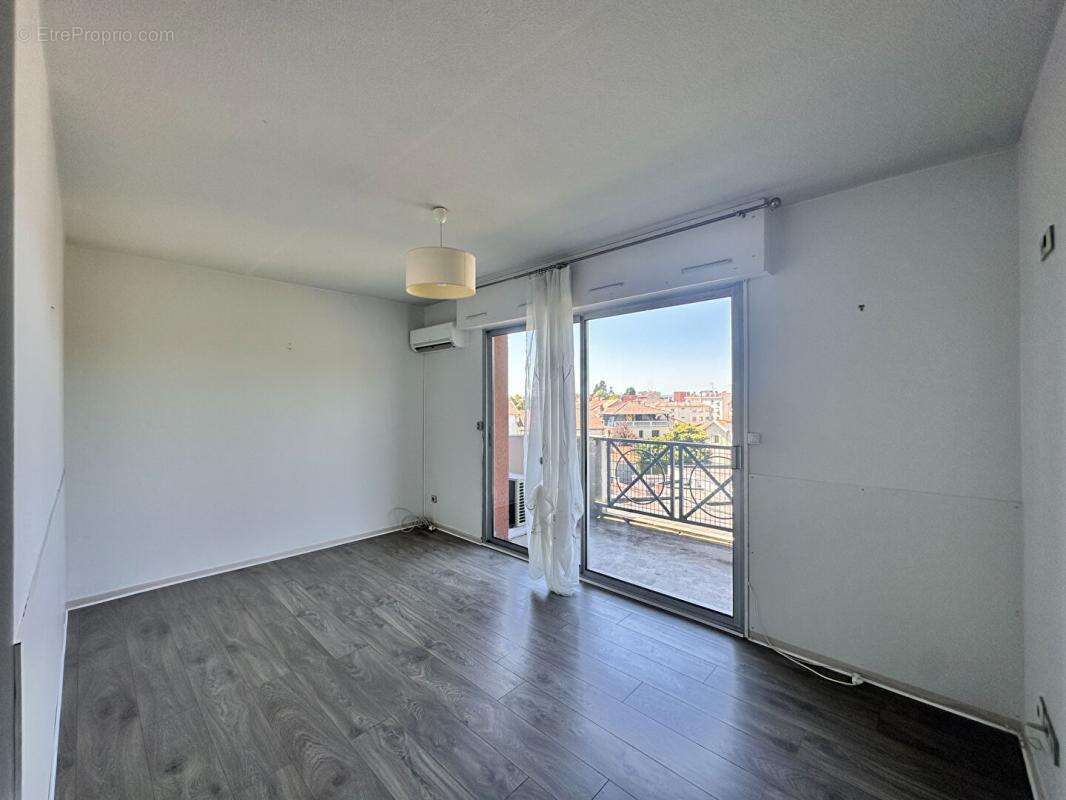 Appartement à AGEN