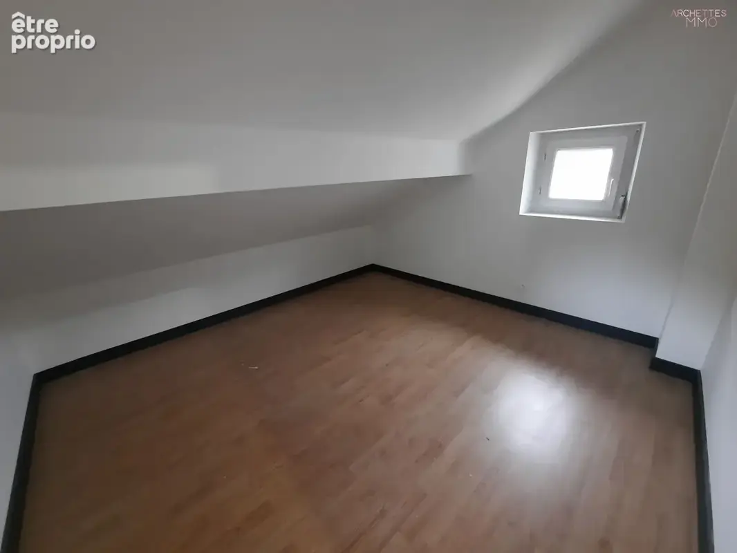 Maison 4 pièces 67 m² à vendre à Gerardmer (88400) - photo 9