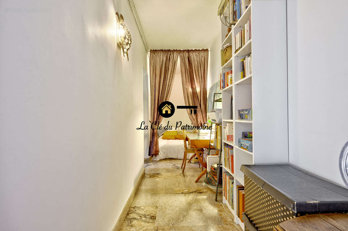 Appartement à BLANQUEFORT