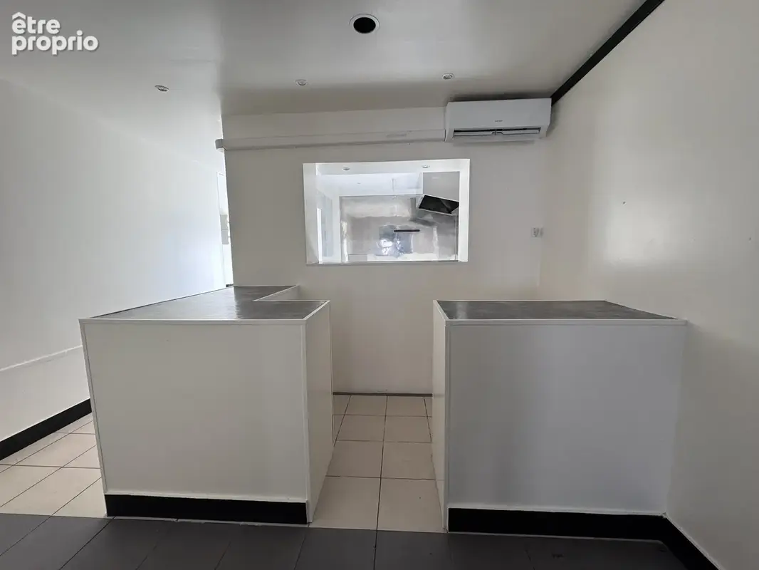 Appartement 5 pièces 169 m² à vendre à Saint-Medard-De-Guizieres (33230) - photo 11