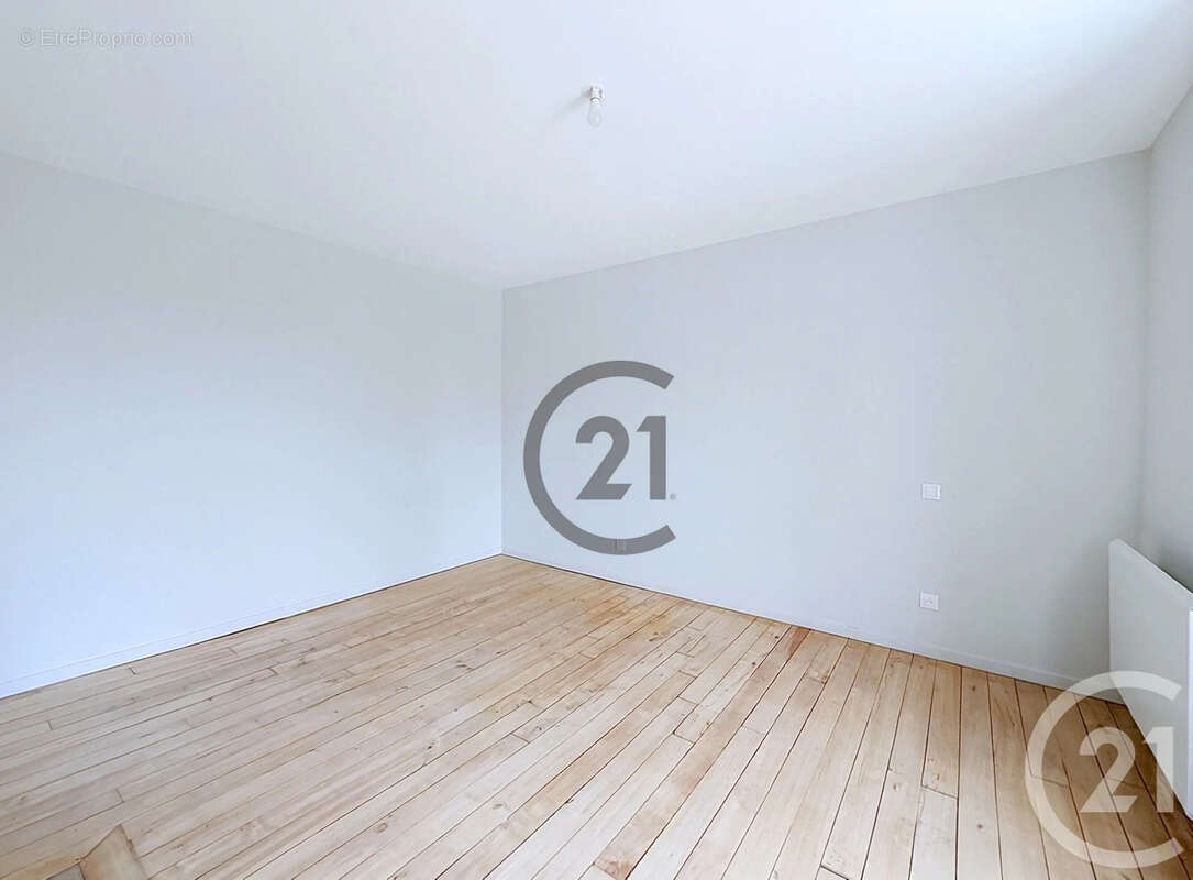 Maison 72 m² à Troyes  - photo 4