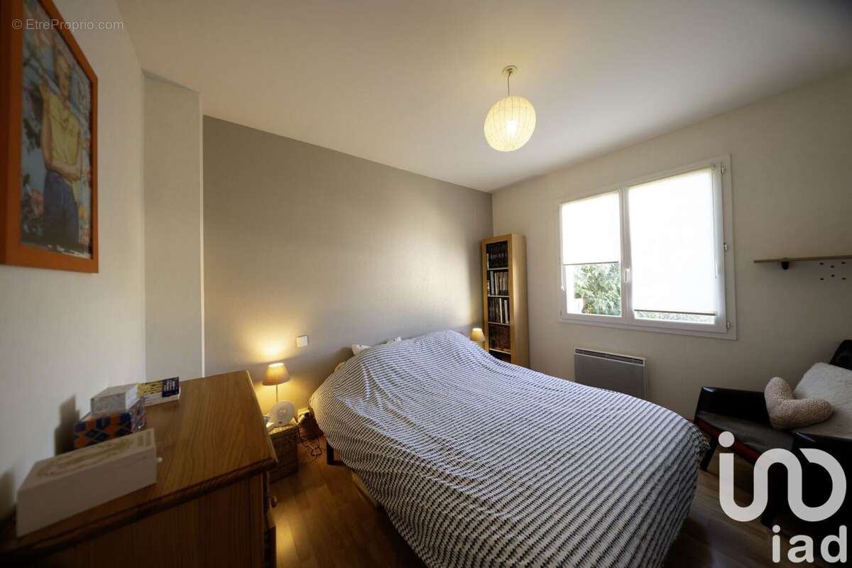 Photo 6 - Maison à ALBI