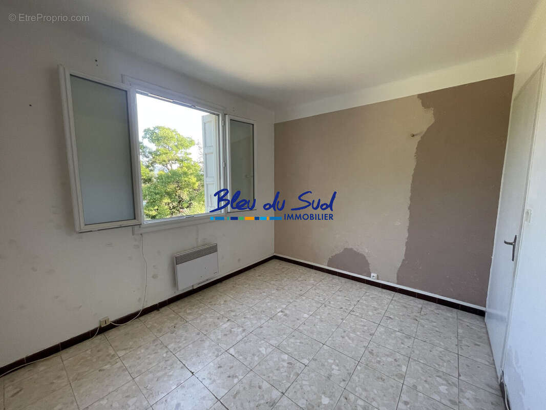 Appartement 66 m² à Vernet-Les-Bains  - photo 9