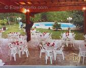 Commerce à MONTAUBAN