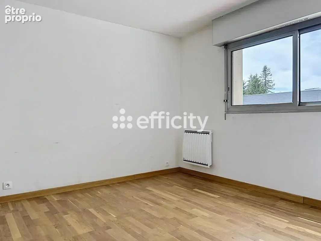 Appartement - photo 11