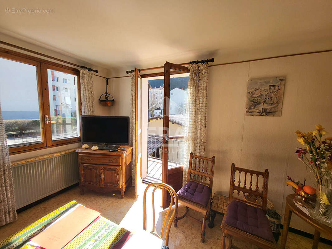 Maison 107m² à digne-les-bains - photo 5