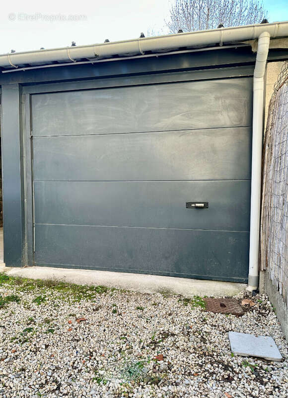 Appartement à BRIVE-LA-GAILLARDE