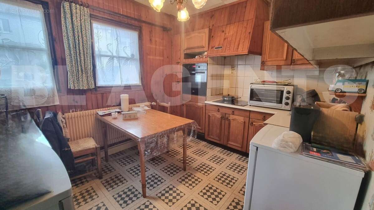 cdafc365-a140-4e29-902d-908bbb0c3388 - Maison à SEDAN