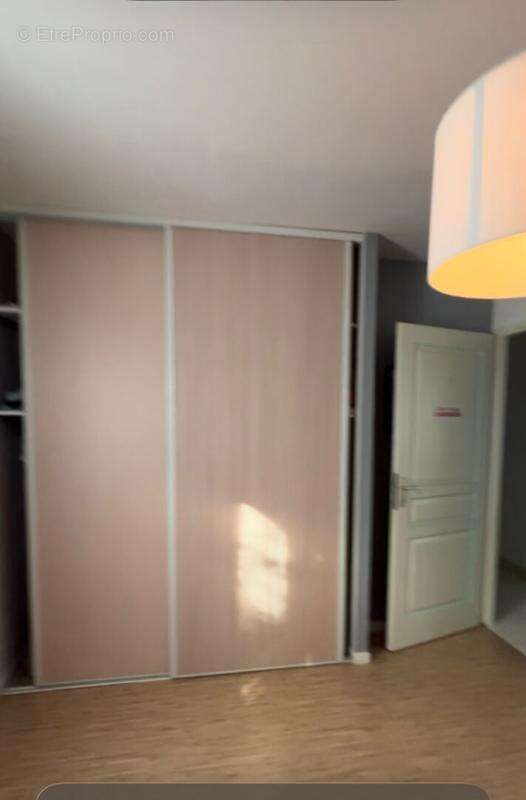 Maison au calme proche de saralt - photo 13