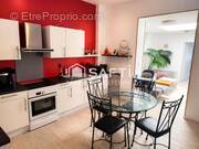 Photo 1 - Appartement à WATTIGNIES