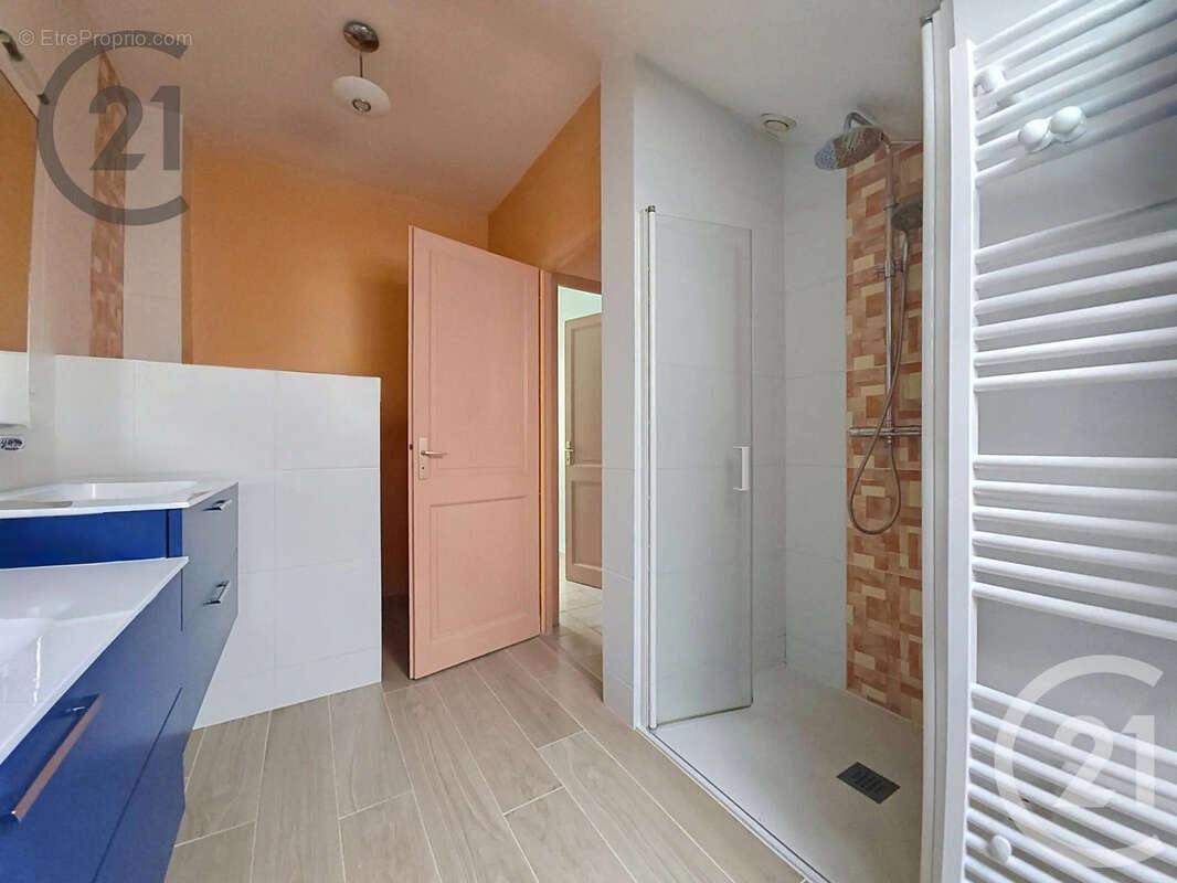 Maison 146 m² à Reims  - photo 13