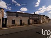 Photo 1 - Maison à LE FUILET