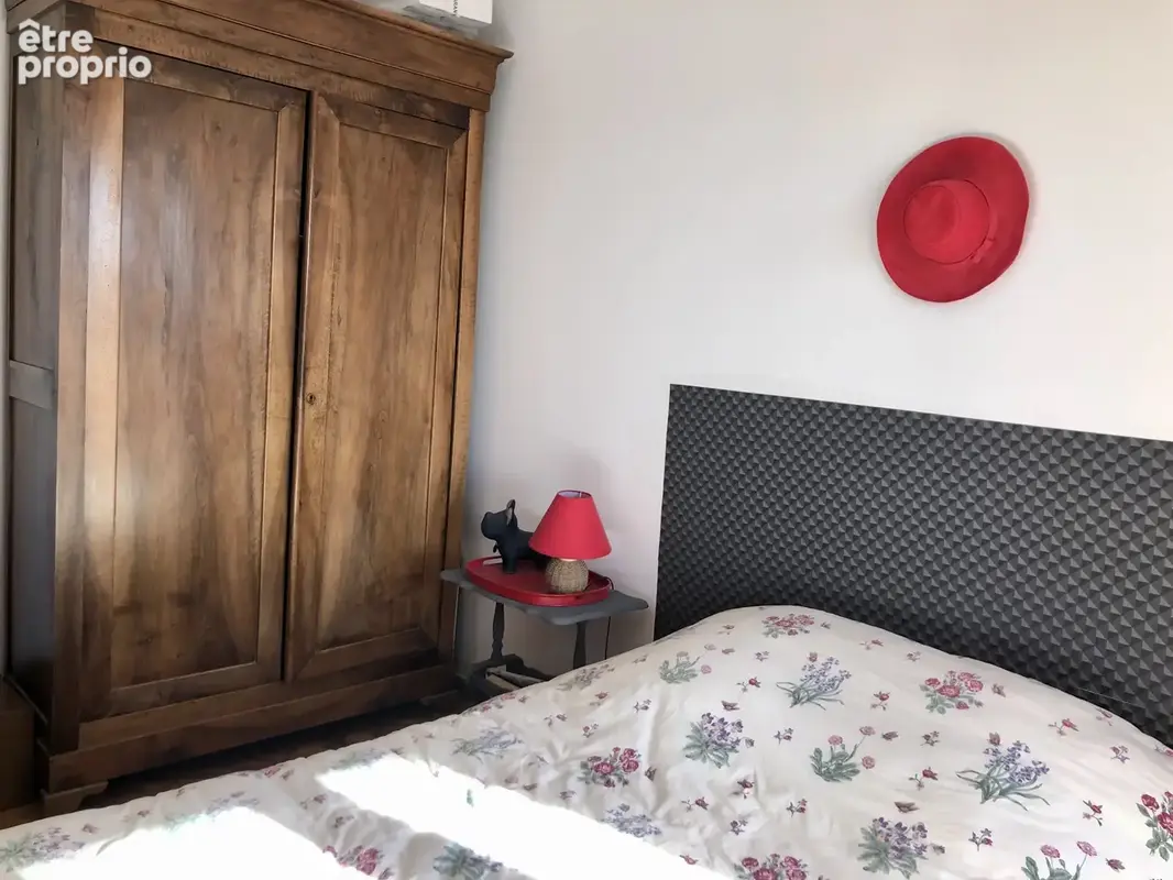 Appartement 4 pièces 82 m² à vendre à Avignon (84000) - photo 10