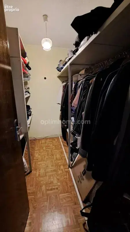Maison à vendre 7 pièces GEVIGNEY ET MERCEY (70) - photo 16