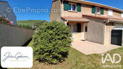 Photo 1 - Maison à SARRAS