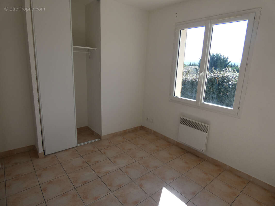 Maison à CARCASSONNE