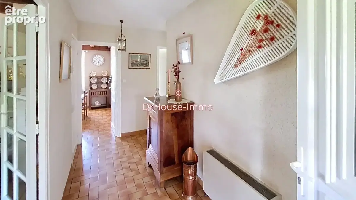 Maison 5 pièces 95 m² à vendre à Fourques-Sur-Garonne (47200) - photo 31