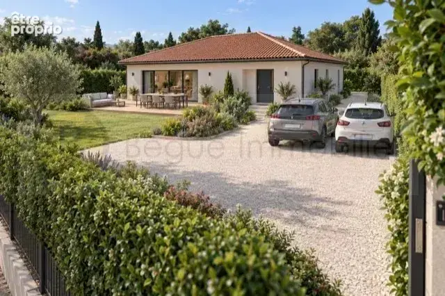 Terrain constructible Brax - photo 3
