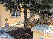 Photo 1 - Maison à SAINT-BERTHEVIN