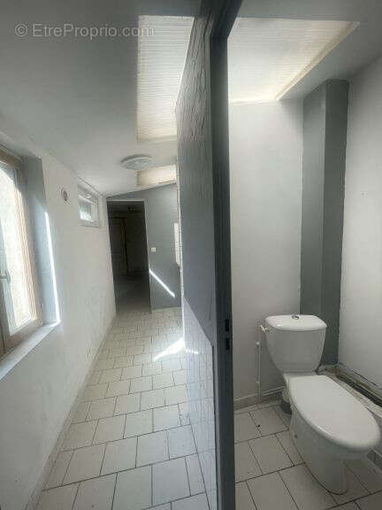 Maison à AUXI-LE-CHATEAU