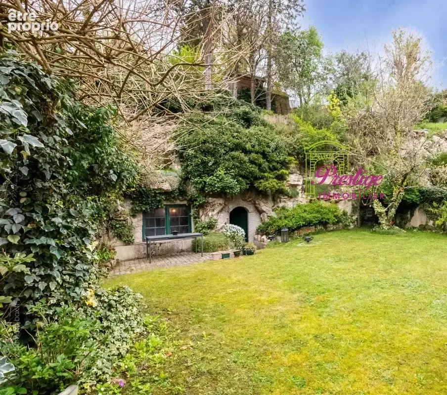Le mesnil le roi - photo 5