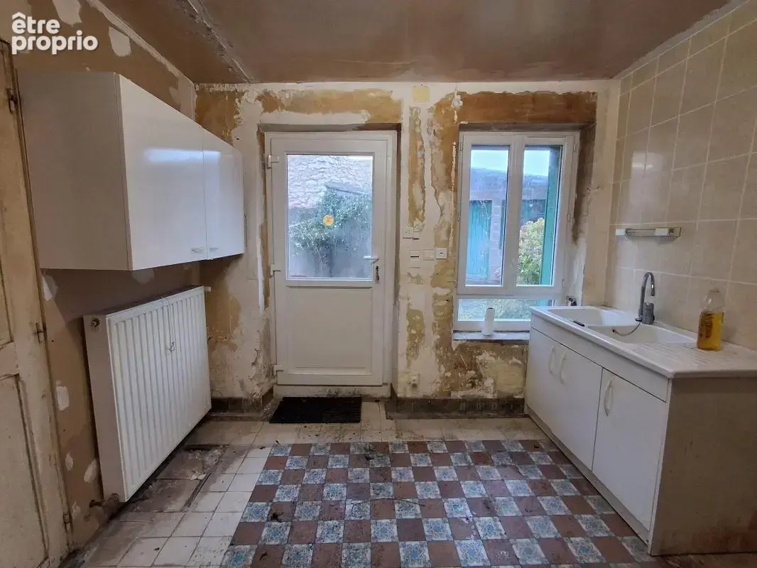 Maison À Vendre - photo 3