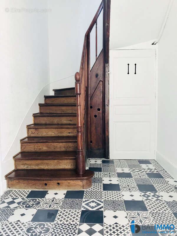 Appartement à ALBI