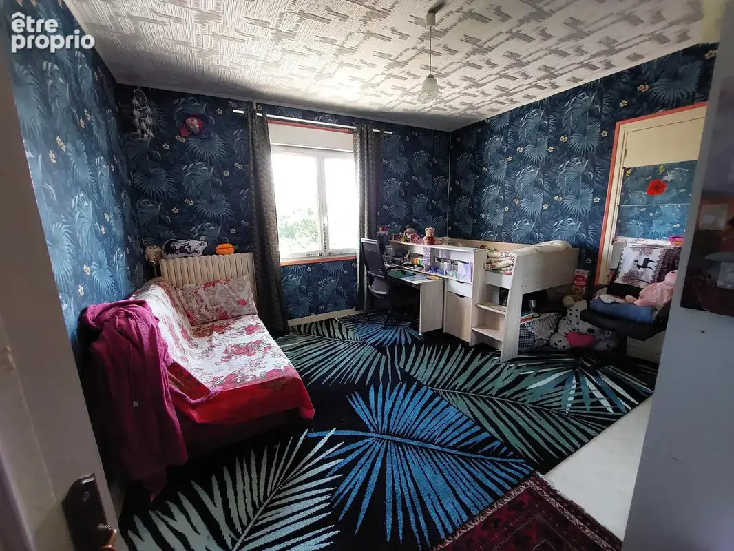 Maison familiale de 213 m2   Yzeure - photo 2