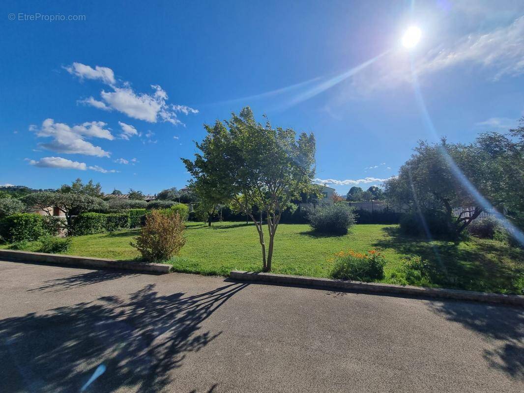 Maison à SAINT-MARTIN-DE-VALGALGUES