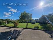 Maison à SAINT-MARTIN-DE-VALGALGUES