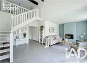Photo 1 - Maison à SAINT-JEAN