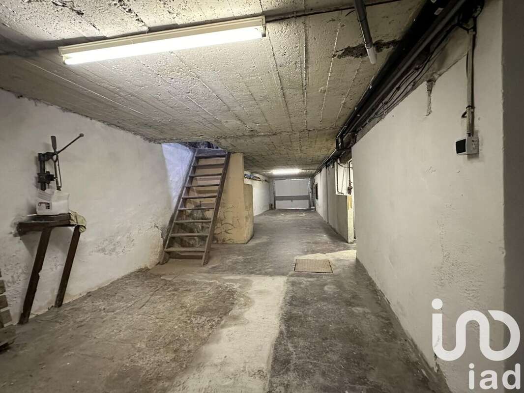 Photo 7 - Maison à BOUCHEPORN