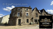 Appartement à PLEUDANIEL
