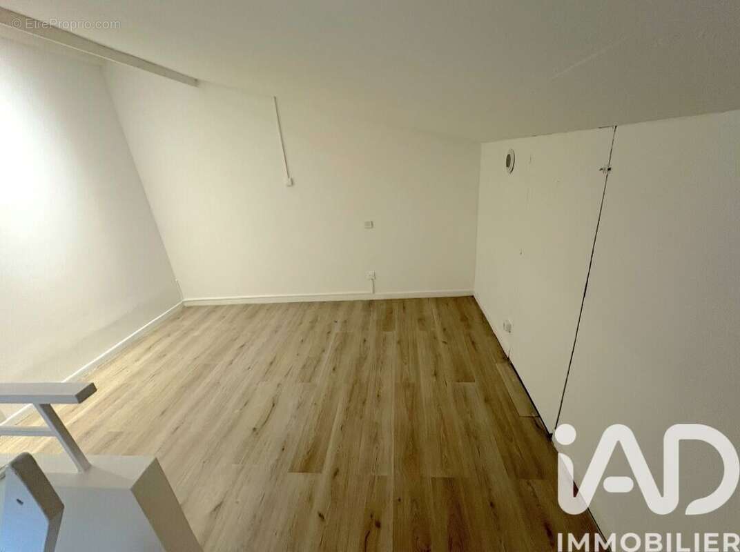Photo 5 - Appartement à PEYMEINADE