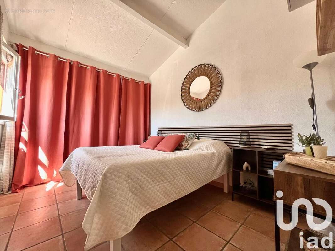 Photo 7 - Maison à LEUCATE