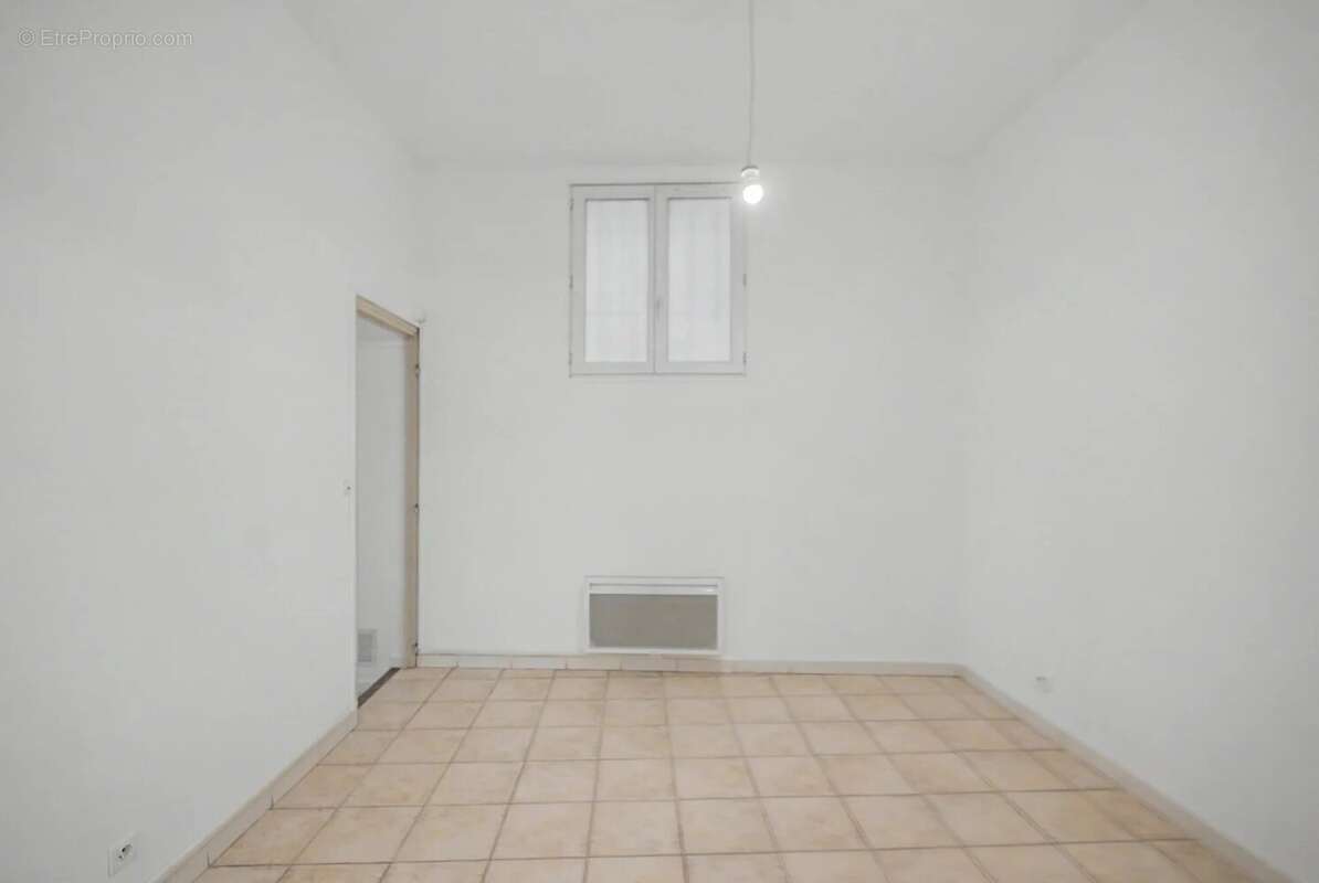 Maison à ARLES