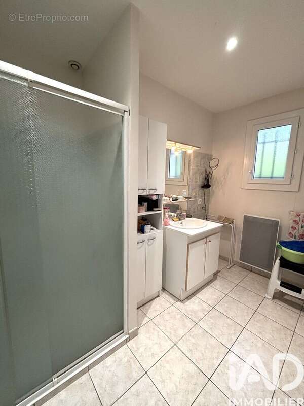 Photo 7 - Maison à RIBERAC