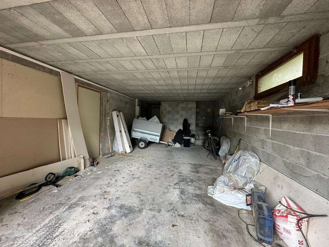 Appartement à RUMILLY