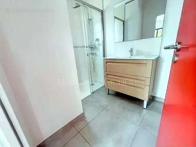 Maison à LANSARGUES