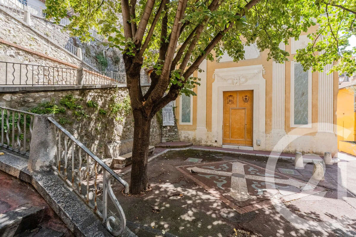 Appartement 35 m² à Nice  - photo 16