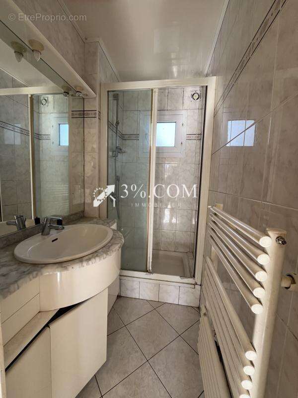 Maison à SAINT-MALO-DE-GUERSAC