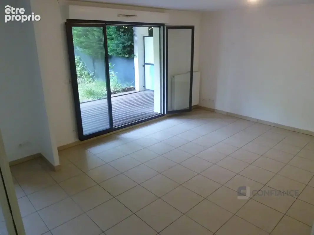Appartement 68 m² à Saint-Didier-Au-Mont-D'or  - photo 6