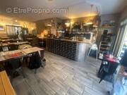 Commerce à CAGNES-SUR-MER