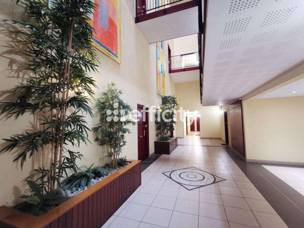 Duplex/Triplex - photo 10