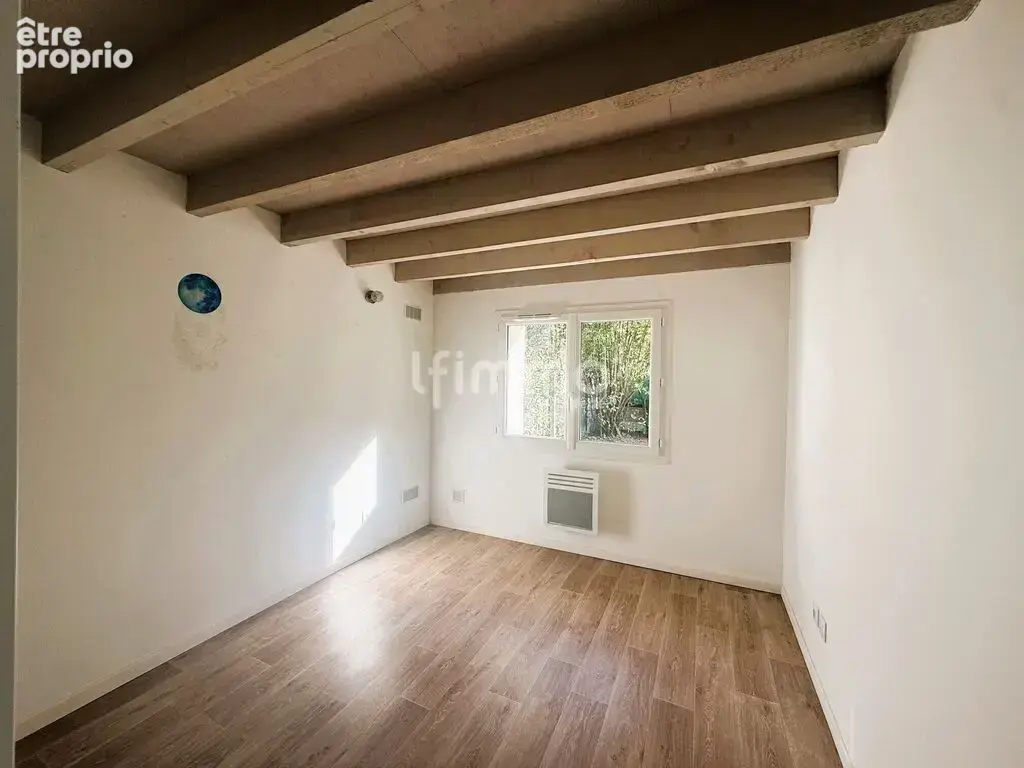 Maison sans travaux - photo 6