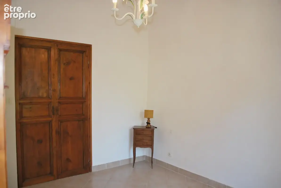 Salernes maison a vendre - photo 14