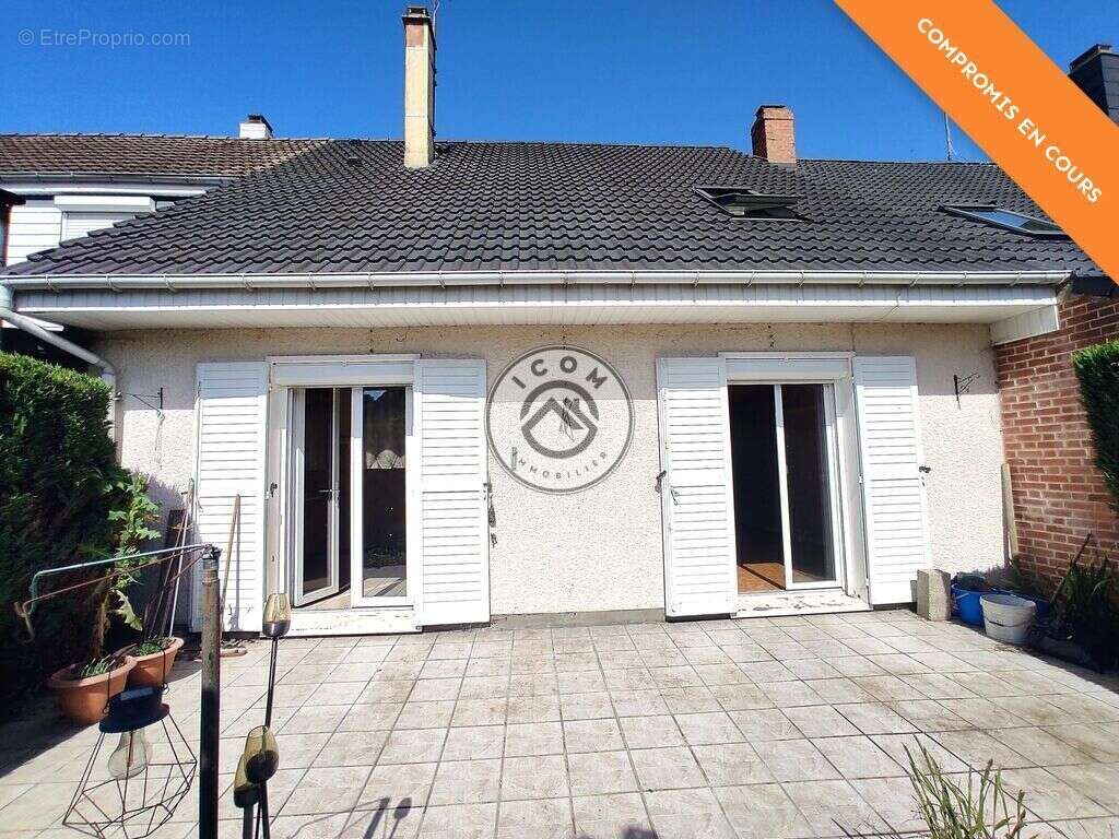 Nouveauté dans un secteur prisé - photo 7