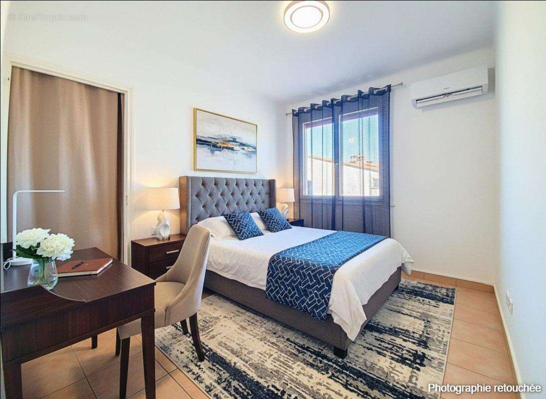 Maison à VILLENEUVE-DE-LA-RAHO