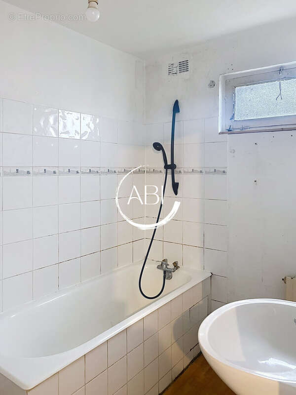 Maison à LA FERTE-MACE