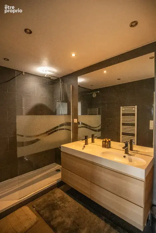 Appartement Meudon 3 pièce(s) 83.84 m2 - photo 10
